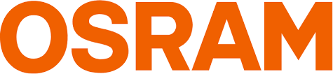 (sendirian berhad) sdn bhd malaysia company is the one that can be easily started by foreign owners in malaysia. Process Development Specialist Engineer Test Handler Penang Pulau Pinang Malaysia Osram Opto Semiconductors Malaysia Sdn Bhd