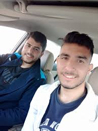 💥تاغيله للمدريدي وقهره وقله ( تسلل ) #كرة_القدم #كرة_القدم_العالمية  #الدوري_الإنجليزي #الدوري_الإسباني #كأس_العالم #تشامبيونز_ليغ #امبابي  #اندريك #فينيسيوس #رودريغو #ابراهيم#دياز #ميسي #رونالدو #نيمار #ملعب  #جماهير #تدريب #هدف #كرة_القدم_الشاطئية ...