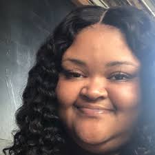 Fundraiser for Natasha Williams by Kimmy McCovery : Donations for Shay  'DaDa' McCovery Homegoing