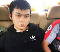 Khởi tố nam thanh niên sát hại bạn gái rồi phân xác phi tang ở Gò Vấp