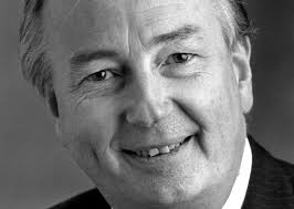 8-term Washington congressman Al Swift dies at 82