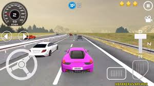 Drive one of many cars, muscle, truck, coupe, super, sports, and many more car format. Car Driving School 3d New Paint Unlocked Android Gameplay 2018 76 Youtube