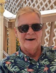 Obituary information for Daniel Cliften Elder