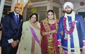 Stayed away from news and social media so that i don't panic Jasprit Bumrah On Twitter Bonds Like This Are Meant To Be Cherished And Celebrated Forever Happy Anniversary To My Dearest Sister And Jiju