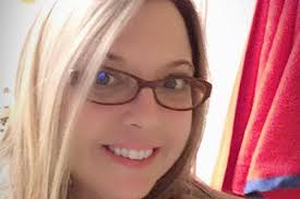 Fundraiser for Heather Gabriel by Stephanie Hudec Fox : Memorial Fund for  Alexis Gabriel