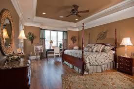 98 rustic master bedroom decoratng ideas | rustic master. New House For The New Year European Style Traditional Master Bedroom Home Decor Tray Ceiling Paint Ideas