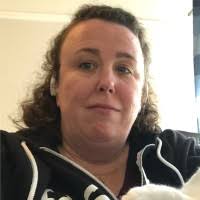 70+ "Susie Mann" profiles