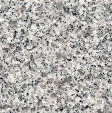 Padang crystal granite (click to enlarge) (full screen). China Stone Rohtafeln Fliesen Boden Galabau Hh Solution