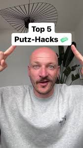 Putzmarie Maria Lust Fenster