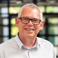 Vincent Degenne Email & Phone Number