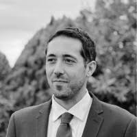 guillermo ferrer font