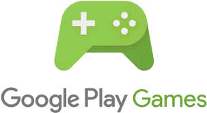 This is also one of your most downloaded free car games, featured on over 180 websites. Download Hd Google Play Games Wordmark Google Play Games Services Transparent Png Image Nicepng Com