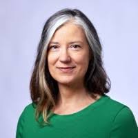 100+ "Jenny Ott" profiles