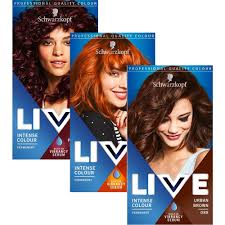 Blue (4) brown (17) gray (1) green (1) multi (1) pink (8) purple (212) red (14) yellow (3) brand search brand. Schwarzkopf Live Intense Colour Permanent Hair Colour Hair Free Delivery Justmylook