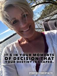 Every human being has 7 basic needs. Safety, Trust, Appreciation, Respect,  Validation, Encouragement, and Dedication. (STARVED) When our needs are  being met, we feel healthy and strong, but when they are not,