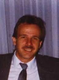 Kenneth James Bunch Obituary October 31, 2019