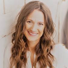 Carmel Agents, 107 Compass Real Estate Agents