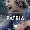 Patria y nación son dos términos sinónimos, pero cada uno de ellos aparece en un contexto histórico. Https Encrypted Tbn0 Gstatic Com Images Q Tbn And9gcqdt9ox9darfitbncu1fwrndncunaqrt8lt Dhqsqklyyfr3moe Usqp Cau