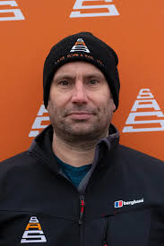 About SAS Rope and Rail