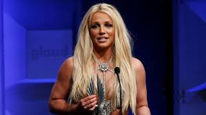 She is credited with influencing the revival of teen pop during the late 1990s and early 2000s, for which she is referred to as the princess of pop. Britney Spears Apologises To Fans For Pretending To Be Ok Over Her Conservatorship Ents Arts News Sky News