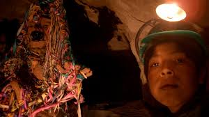 Documentary » Richard Ladkani