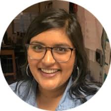 How student-led conferences changed how I see my students