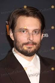 Sam Levinson Pictures and Photos