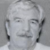 Earley Family Obituaries