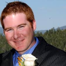 Stories of the Heart