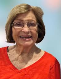 Betty Cole Obituary April 20, 2023