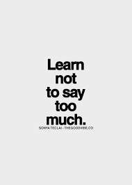  The Good Vibe Inspirational Picture Quotes Words Quotes Quotable Quotes Inspirational Words