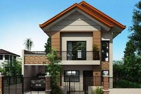 Ketika anda berencana membangun rumah minimalis dua lantai. Gambar Desain Rumah Minimalis Terbaru Untuk Ide Bangun Rumah Blog