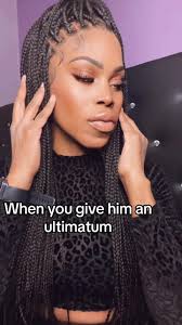 Latonya Ephram Calhoun