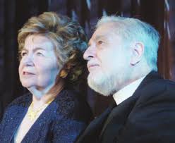 Mitsotakis, Kasselakis, Androulakis Tangle over EU Parl. Seats