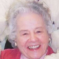 Obituary information for Ann E. Horton