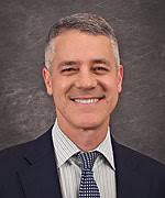 Robert J. Canter, M.D. for UC Davis Health