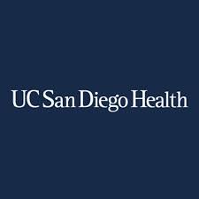 Rhodaline Tootell, MD - Primary Care | UC San Diego Health