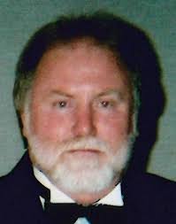 Services Sunday for Steve Whitley; tree service owner