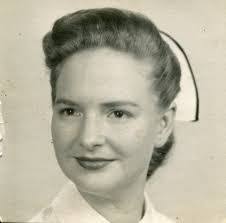 Rose Poindexter's Instagram, Twitter & Facebook