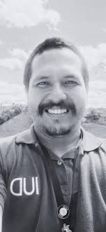 El equipo al frente de los Nodos Subregionales