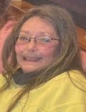 Obituary information for Debra Dawn Hartner