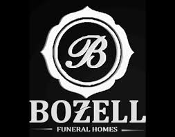 Ronnie K. Branscum Obituary June 13, 2018