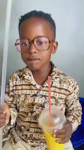 dear lord always protect my daddy@BRUNO K for me 🙏🙏