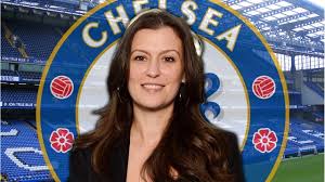 3,365,413 likes · 158,611 talking about this · 2,622 were here. Woran Lampard Bei Chelsea Scheiterte