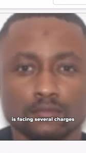 Margaret Kavanagh (@margaretkavanagh1) • Instagram photos and videos