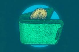 The bitcoin network can already process a much higher number of transactions per second than it does today. Tnzbcya2ylss6m