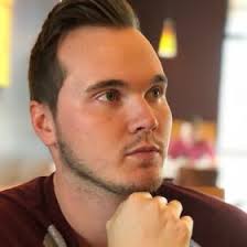 Brandon Easley (brandon63376)