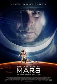 Fire introvertita, retrasa, cole este inspaimintat de sufletele nelinistite ivite din umbra. Filme Online Gratis Subtitrate In Limba Romana Online Gratis Divxonlinefilme Blogspot Noiembrie 2013
