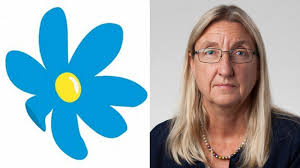 Timeout för SD-politiker