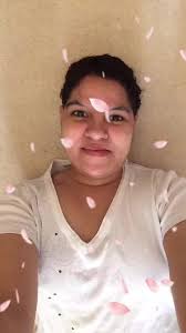 #imonthefloorfloor #foryoupage #newvideo #hazelbentham #youtuber  #likesandfollowers #dancing #nickiminaj